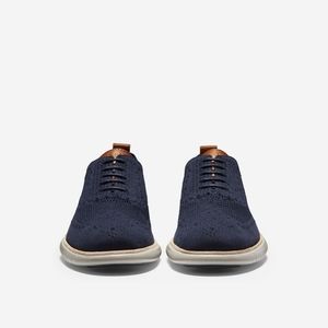 Cole hann Mens Shoes